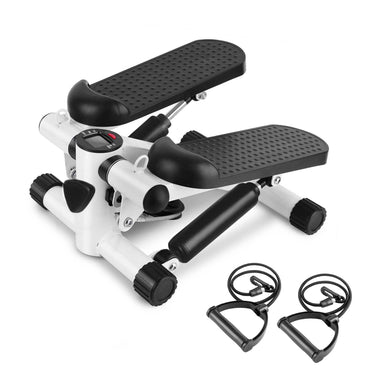 best mini stepper